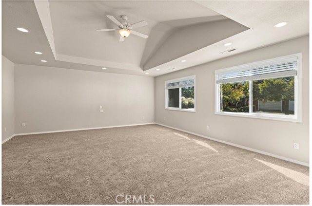 2846 Park View Drive, Lakeport, California 95453, 3 Bedrooms Bedrooms, ,2 BathroomsBathrooms,Residential,For Sale,2846 Park View Drive,CRLC23198384