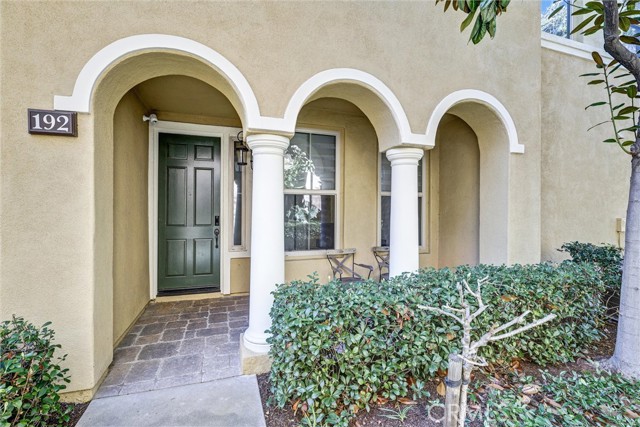 Detail Gallery Image 3 of 50 For 192 Wild Lilac, Irvine,  CA 92620 - 3 Beds | 3 Baths