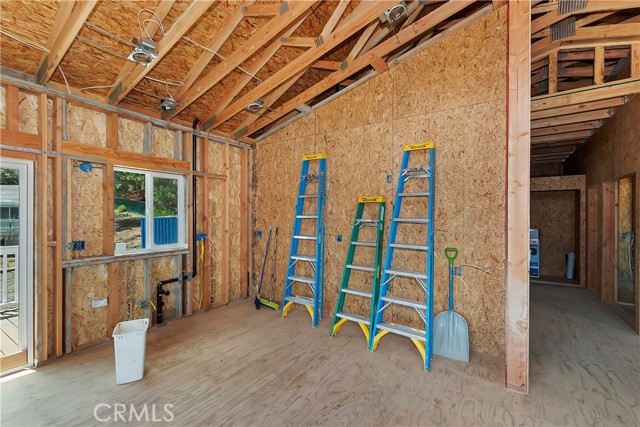 Detail Gallery Image 51 of 74 For 1101 Mound St, Big Bear City,  CA 92314 - 7 Beds | 4/2 Baths