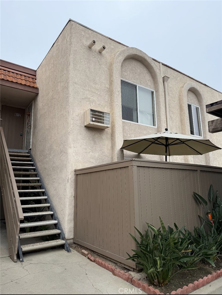 212 S Kraemer Blvd Unit 612