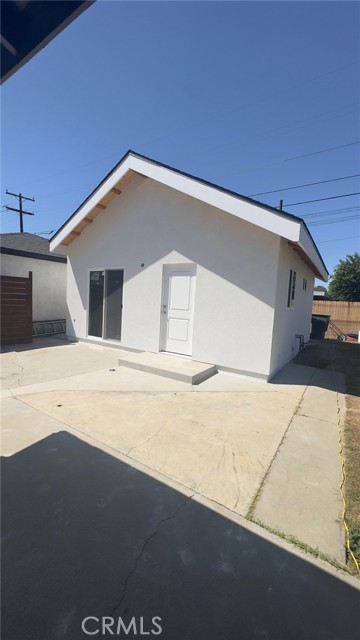 3900 San Mateo Avenue, Riverside CA: https://media.crmls.org/medias/64cb915b-d70d-4985-858b-5b2422b2dbac.jpg