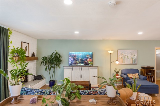 Detail Gallery Image 8 of 28 For 1442 Bella Vista, Redlands,  CA 92373 - 3 Beds | 2 Baths