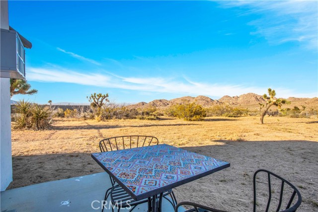 Detail Gallery Image 47 of 71 For 8173 Fleur Dr, Joshua Tree,  CA 92252 - 2 Beds | 3 Baths