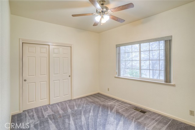 Detail Gallery Image 34 of 58 For 2950 Foothill Blvd, Oroville,  CA 95966 - 3 Beds | 3 Baths