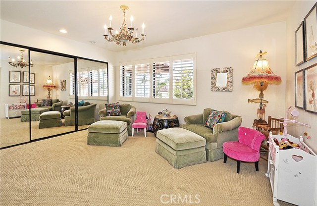 2718 Via Victoria, Palos Verdes Estates, California 90274, 7 Bedrooms Bedrooms, ,5 BathroomsBathrooms,Residential,Sold,Via Victoria,PV17003282 2718 Via Victoria, Palos Verdes Estates, California 90274, 7 Bedrooms Bedrooms, ,5 BathroomsBathrooms,Residential,Sold,Via Victoria,PV17003282