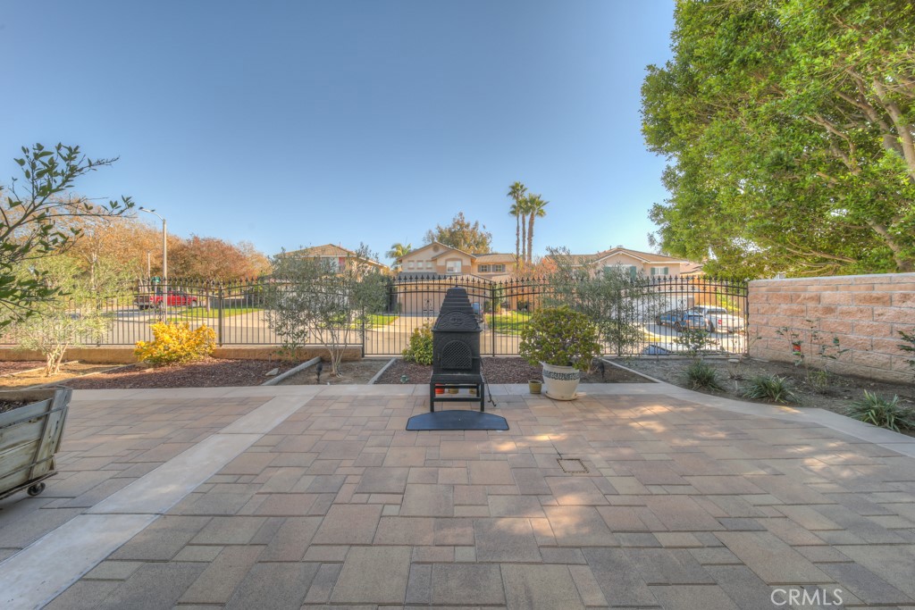 MLS #TR25264402 image #67