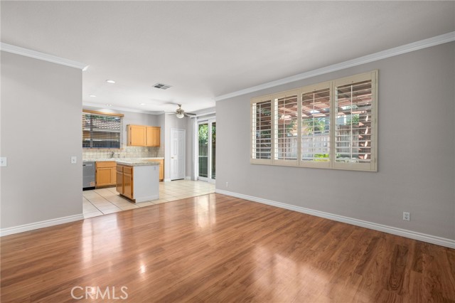 Detail Gallery Image 10 of 24 For 7826 Danner Ct, Rancho Cucamonga,  CA 91730 - 4 Beds | 2/1 Baths