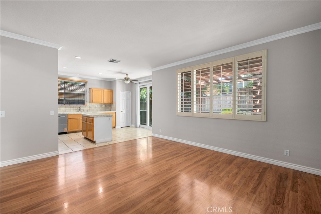 MLS #IV25268140 image #9