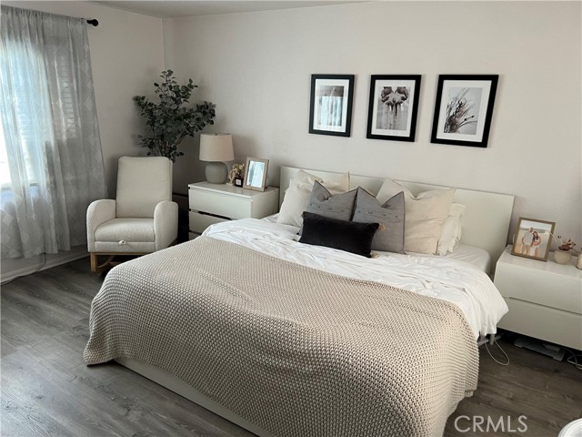 11745 Sitka Street, El Monte CA: https://media.crmls.org/medias/64cbfd03-151f-4f84-9db0-5194f5dfc5ab.jpg