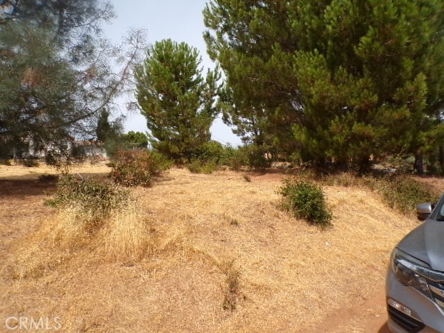 Detail Gallery Image 3 of 5 For 10268 Delmonte Way, Kelseyville,  CA 95451 - – Beds | – Baths