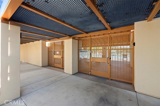 Detail Gallery Image 48 of 48 For 7686 Calle Hacienda, Highland,  CA 92346 - 4 Beds | 2/1 Baths