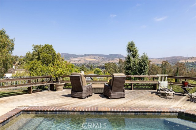 Detail Gallery Image 37 of 48 For 27962 Suffolk Ln, San Juan Capistrano,  CA 92675 - 4 Beds | 4/1 Baths