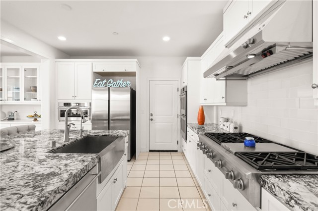 Detail Gallery Image 12 of 47 For 20629 Shepherd Hills, Diamond Bar,  CA 91789 - 5 Beds | 4/2 Baths