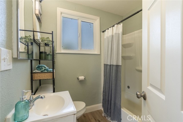 Detail Gallery Image 16 of 24 For 1033 Barney St, Merced,  CA 95340 - 3 Beds | 1 Baths