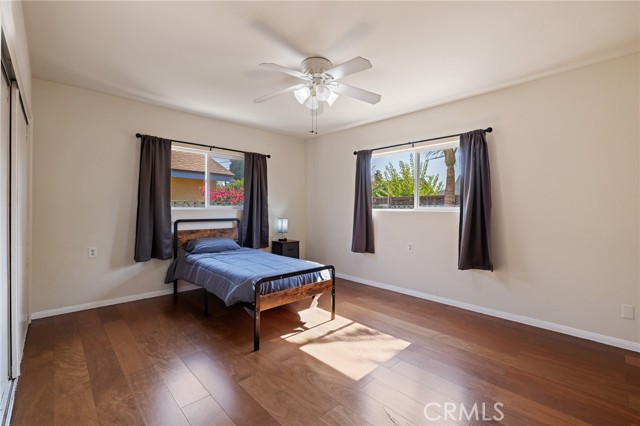 8419 Yolanda Avenue, Northridge CA: https://media.crmls.org/medias/64cc449e-195b-41ef-82c8-aa56fb89859a.jpg
