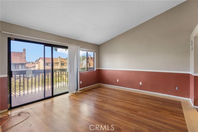 Detail Gallery Image 21 of 36 For 13083 Pepperbush Dr, Moreno Valley,  CA 92553 - 4 Beds | 2/1 Baths