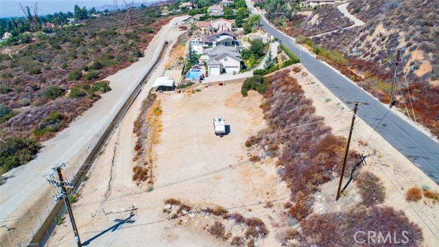 2585 W Arctic Drive, Upland, CA, 91784 2585 W Arctic Drive, Upland, CA, 91784