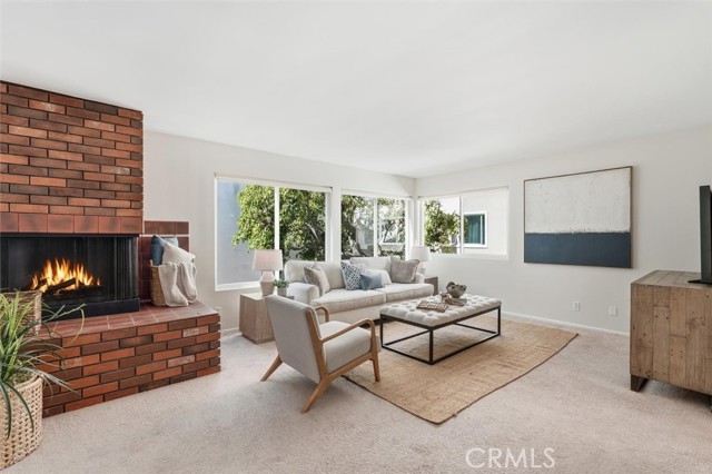 145 Palm, Hermosa Beach, California 90254, 2 Bedrooms Bedrooms, ,2 BathroomsBathrooms,Residential,For Sale,Palm,SB25241627 145 Palm, Hermosa Beach, California 90254, 2 Bedrooms Bedrooms, ,2 BathroomsBathrooms,Residential,For Sale,Palm,SB25241627