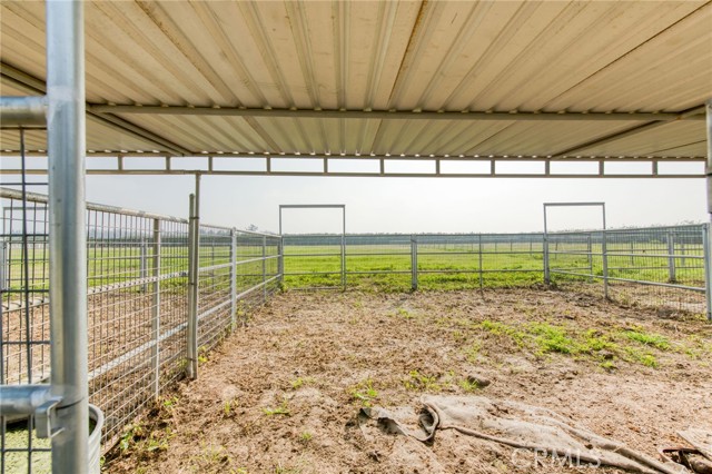 Detail Gallery Image 18 of 37 For 17281 E Belmont, Sanger,  CA 93657 - 2 Beds | 1 Baths