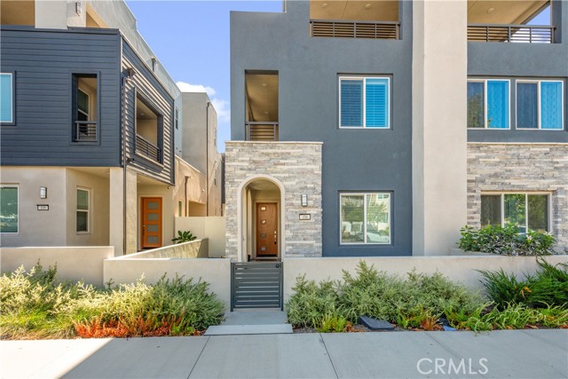 Detail Gallery Image 13 of 40 For 106 Culture, Irvine,  CA 92618 - 4 Beds | 2/2 Baths