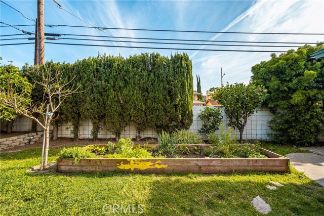 Detail Gallery Image 31 of 31 For 909 N Cleveland, Orange,  CA 92867 - 3 Beds | 2/1 Baths