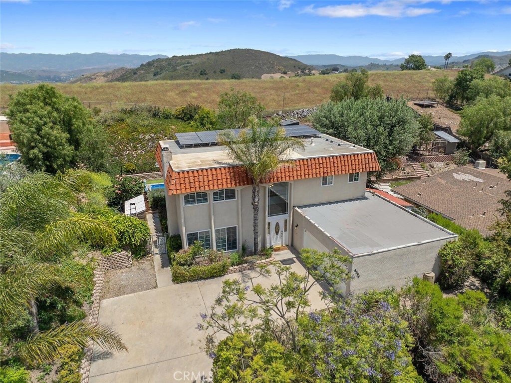4354 Avenida Prado