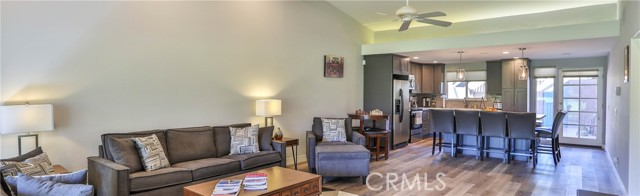 Detail Gallery Image 7 of 56 For 49171 Washington St, La Quinta,  CA 92253 - 3 Beds | 2 Baths