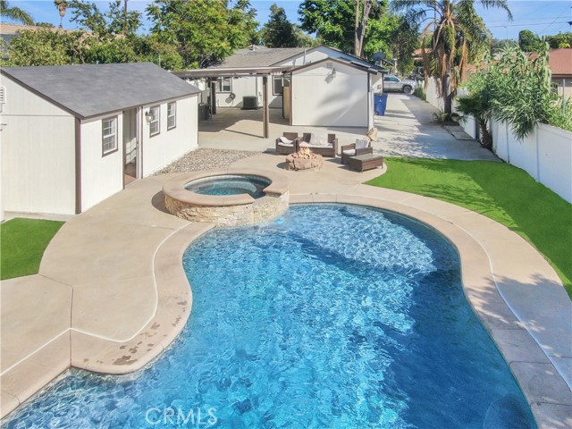 Detail Gallery Image 26 of 29 For 7347 Diamond St, Riverside,  CA 92504 - 5 Beds | 2/1 Baths