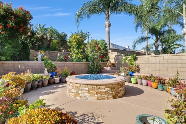 Image 45 of 58 For 13764 Dellbrook Street