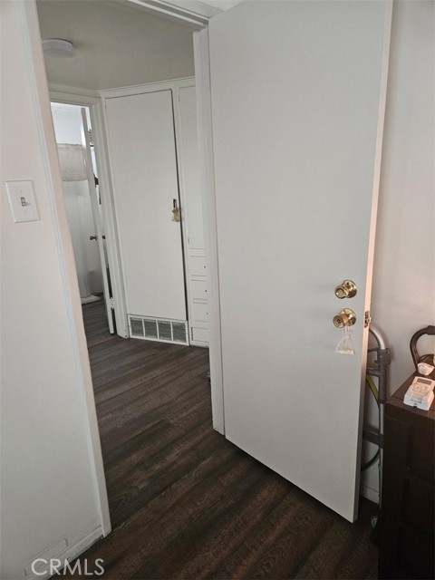Detail Gallery Image 25 of 35 For 21431 Pine Ridge Ave, Apple Valley,  CA 92307 - 2 Beds | 1 Baths