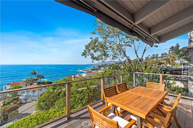 Detail Gallery Image 40 of 69 For 2623 Victoria Dr, Laguna Beach,  CA 92651 - 4 Beds | 3/1 Baths