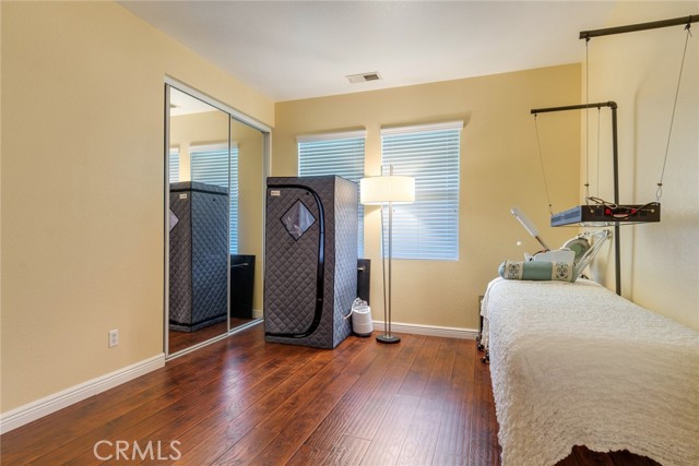 Detail Gallery Image 16 of 24 For 3072 Bradley Rd, Perris,  CA 92571 - 4 Beds | 2 Baths