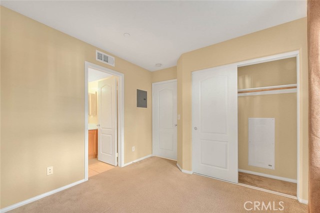 Detail Gallery Image 7 of 57 For 17871 Shady View #1103,  Chino Hills,  CA 91709 - 3 Beds | 3/1 Baths