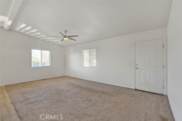 Detail Gallery Image 14 of 48 For 10320 Calimesa Blvd #12,  Calimesa,  CA 92320 - 2 Beds | 2 Baths