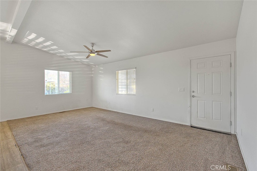 MLS #IG25267297 image #13