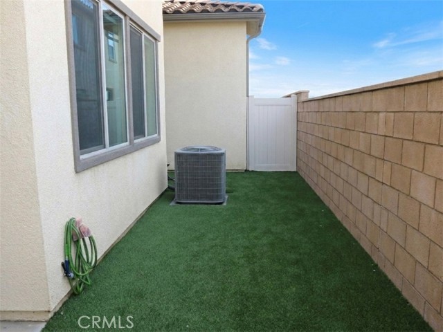 Detail Gallery Image 26 of 26 For 29251 Water Glass Ct, Winchester,  CA 92596 - 3 Beds | 2 Baths