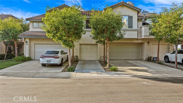 Detail Gallery Image 27 of 49 For 7811 E Quinn Dr, Anaheim Hills,  CA 92808 - 2 Beds | 2 Baths