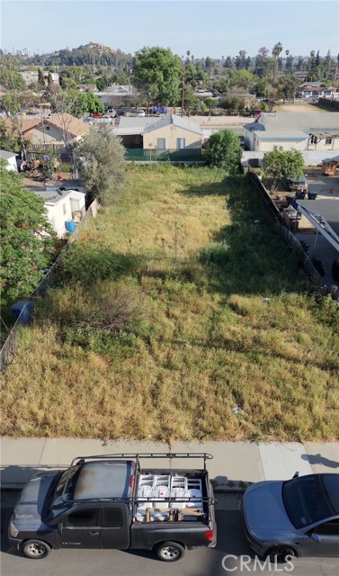 Detail Gallery Image 6 of 13 For 7542 Peters St, Riverside,  CA 92504 - – Beds | – Baths