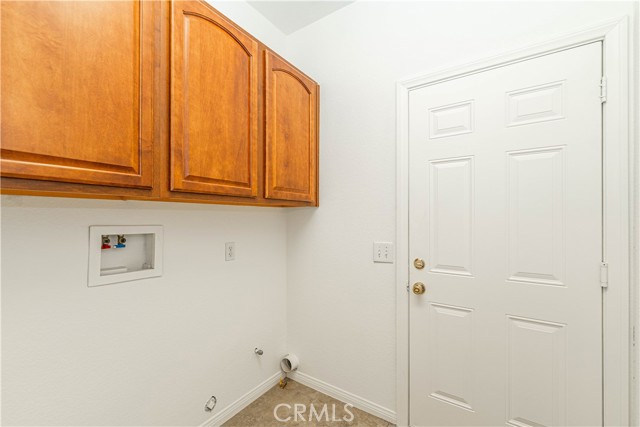 67960 Rio Vista Drive, Cathedral City CA: https://media.crmls.org/medias/64cd2334-1b73-45b0-bd98-f2db7ff97e63.jpg