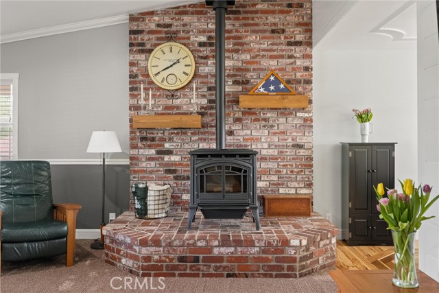 Detail Gallery Image 18 of 71 For 40 Gunter Ln, Oroville,  CA 95966 - 3 Beds | 2 Baths