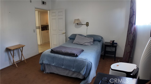 4167 W 162ND STREET photo 43