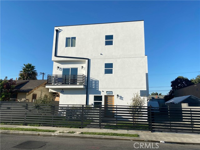 Image 2 for 127 W 85Th Pl, Los Angeles, CA 90003