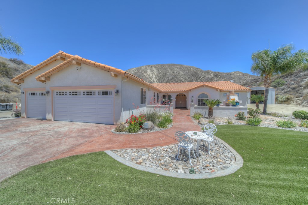 46016 Bautista Road, Hemet, CA 92544