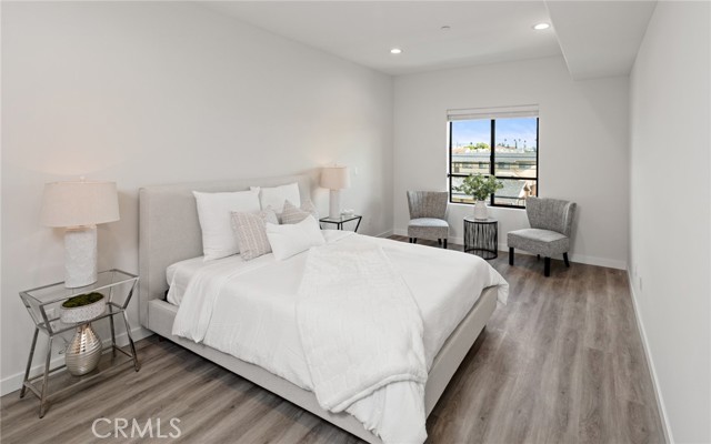 Detail Gallery Image 19 of 50 For 419 N Chandler Ave #411,  Monterey Park,  CA 91754 - 2 Beds | 2/1 Baths