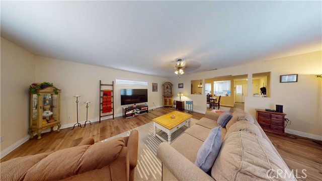 Detail Gallery Image 17 of 40 For 7601 Corona Ave, Hesperia,  CA 92345 - 3 Beds | 2 Baths