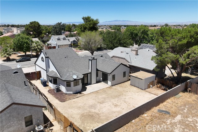 44130 Dahlia Street, Lancaster CA: https://media.crmls.org/medias/64cdd2bc-ee6a-4990-b29b-5d59b45a22d9.jpg