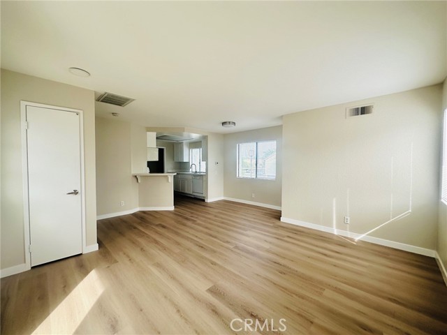 Detail Gallery Image 6 of 14 For 11 Bridle Ln, Aliso Viejo,  CA 92656 - 1 Beds | 1 Baths