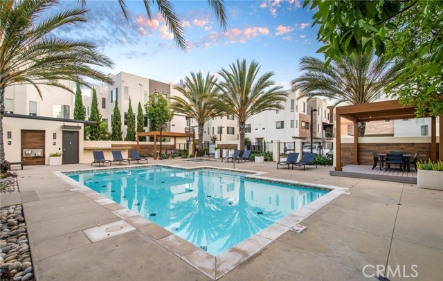 MLS #OC25196521 image #34