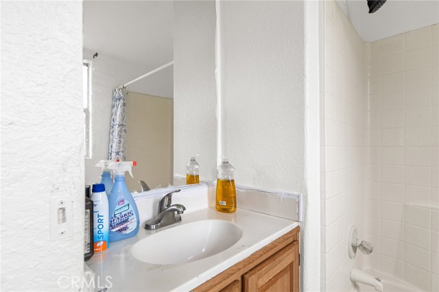 Detail Gallery Image 20 of 57 For 0 Canyon Creek Rd, Berry Creek,  CA 95916 - 1 Beds | 1 Baths