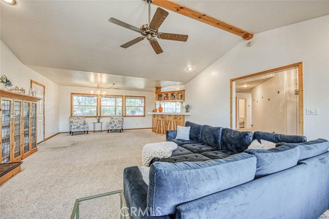 Detail Gallery Image 17 of 40 For 47587 Miami Highlands, Oakhurst,  CA 93644 - 3 Beds | 3 Baths